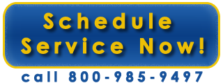 Schedule Service Now